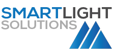 Smartlight Solutions